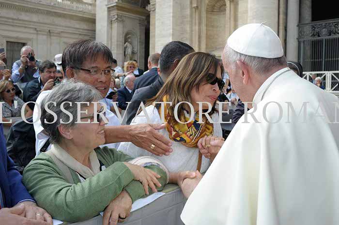 %_tempFileName307854_27092017%