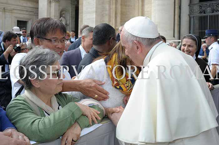 %_tempFileName307859_27092017%