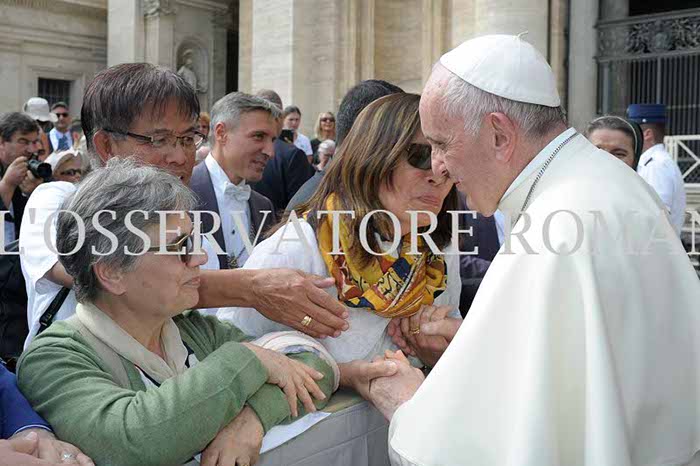 %_tempFileName307860_27092017%