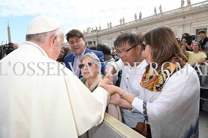 %_tempFileName307865_27092017%