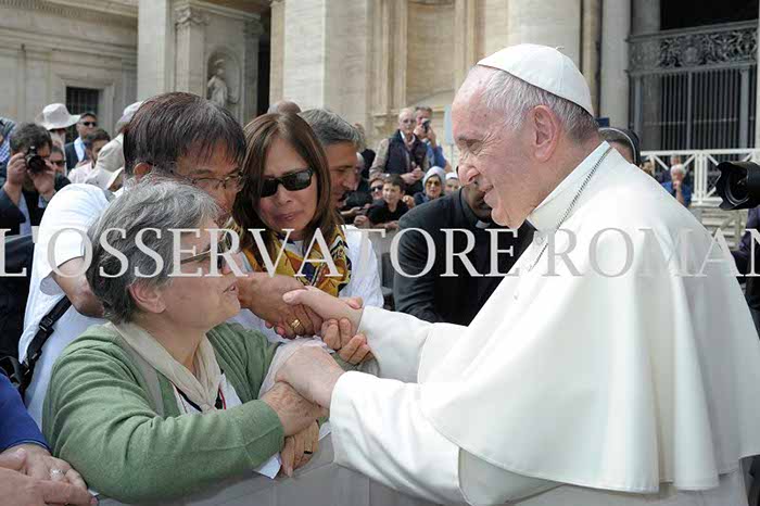 %_tempFileName307866_27092017%