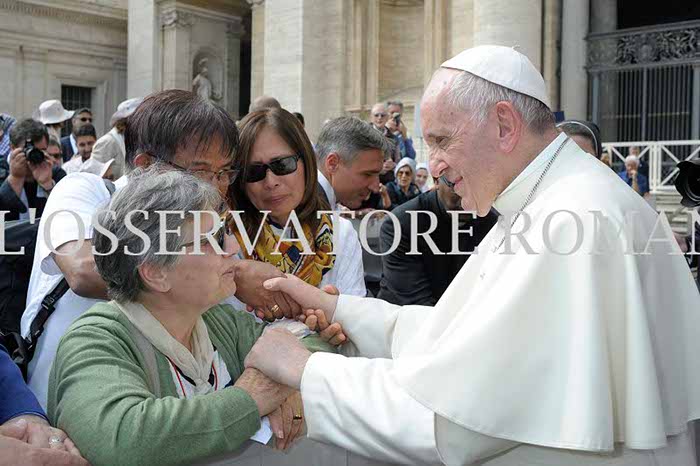 %_tempFileName307867_27092017%