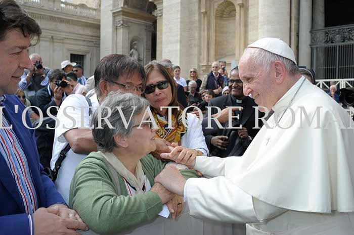 %_tempFileName307875_27092017%