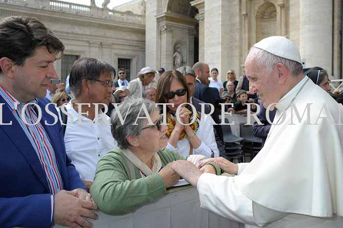 %_tempFileName307886_27092017%