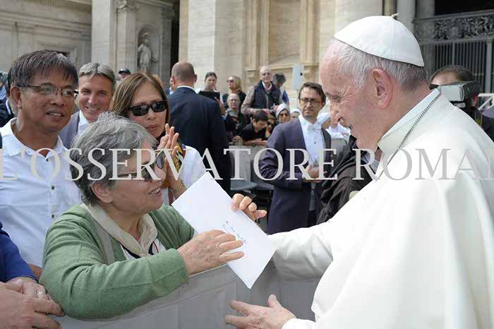 %_tempFileName307889_27092017%