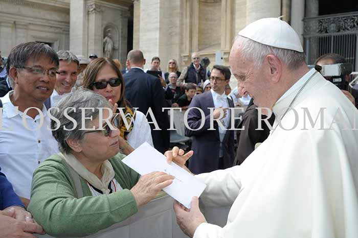 %_tempFileName307890_27092017%