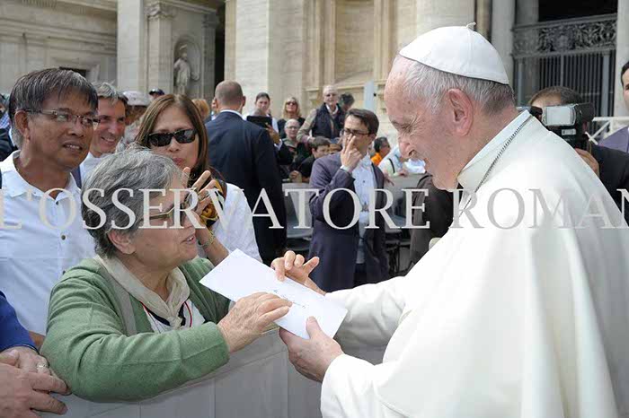 %_tempFileName307891_27092017%