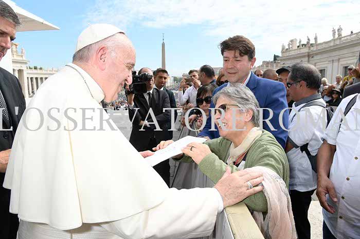 %_tempFileName307895_27092017%