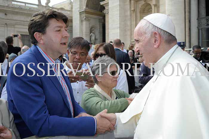 %_tempFileName307903_27092017%