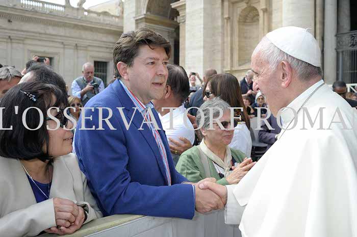 %_tempFileName307907_27092017%