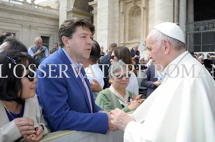 %_tempFileName307911_27092017%