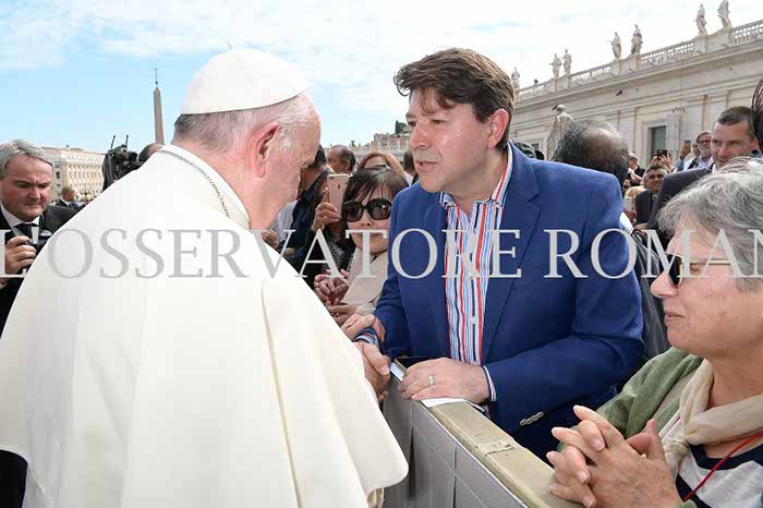 %_tempFileName307913_27092017%