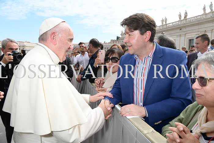 %_tempFileName307914_27092017%