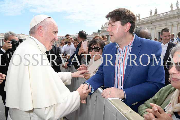 %_tempFileName307915_27092017%