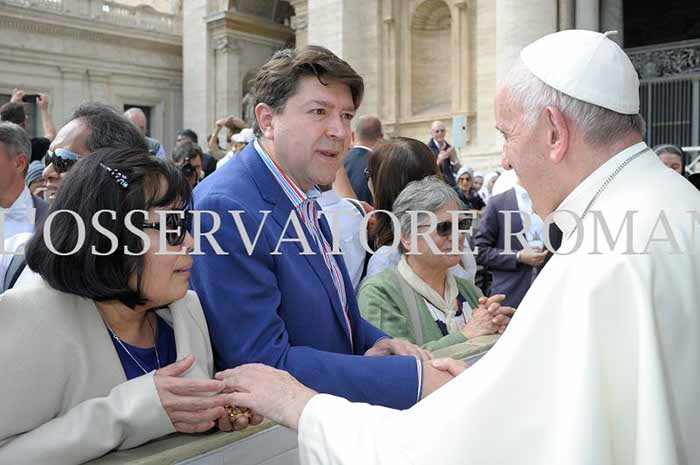 %_tempFileName307916_27092017%