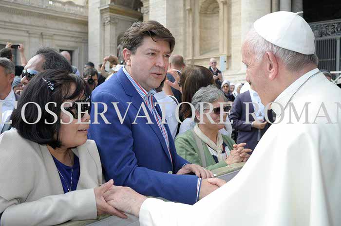 %_tempFileName307917_27092017%