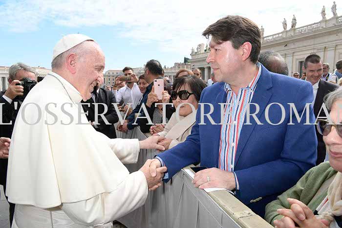 %_tempFileName307918_27092017%