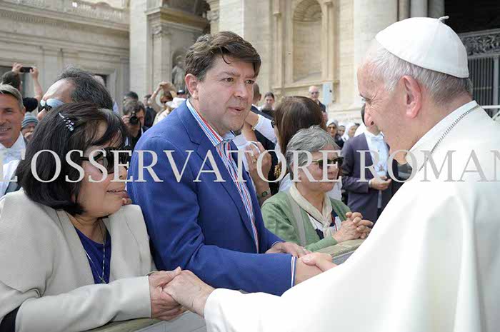 %_tempFileName307919_27092017%