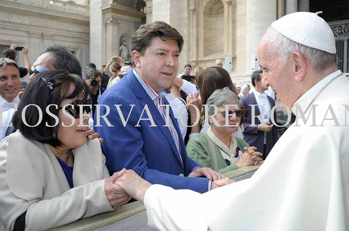 %_tempFileName307920_27092017%