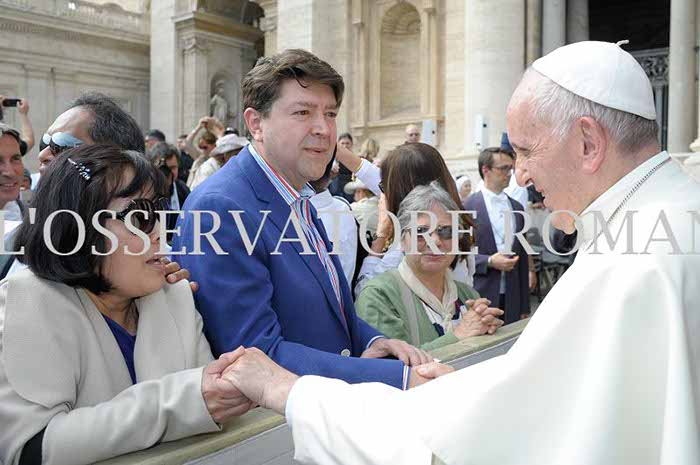 %_tempFileName307921_27092017%