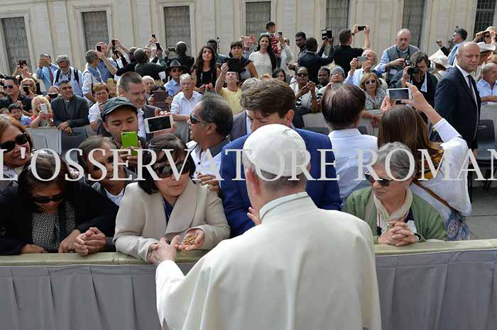 %_tempFileName307922_27092017%