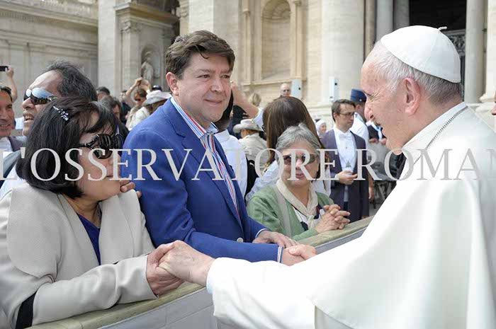 %_tempFileName307923_27092017%