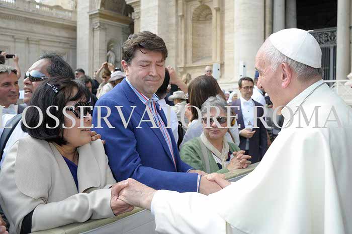 %_tempFileName307924_27092017%