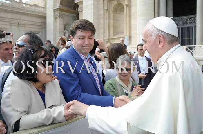 %_tempFileName307925_27092017%