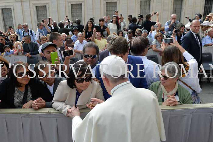 %_tempFileName307926_27092017%