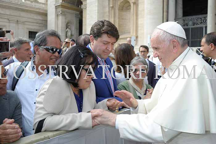 %_tempFileName307927_27092017%