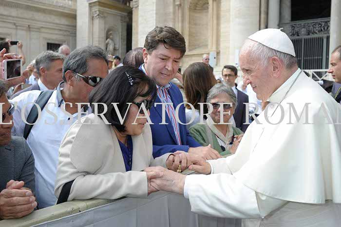 %_tempFileName307928_27092017%