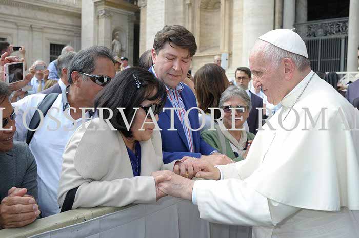 %_tempFileName307930_27092017%