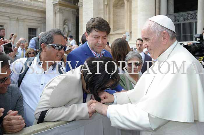 %_tempFileName307931_27092017%