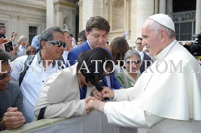 %_tempFileName307932_27092017%