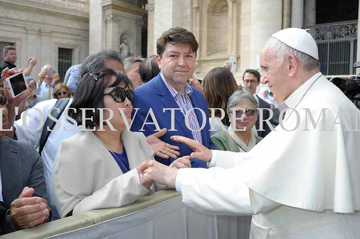 %_tempFileName307934_27092017%