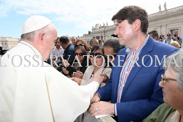 %_tempFileName307935_27092017%