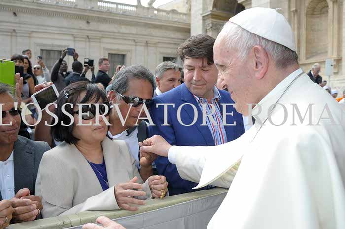 %_tempFileName307938_27092017%