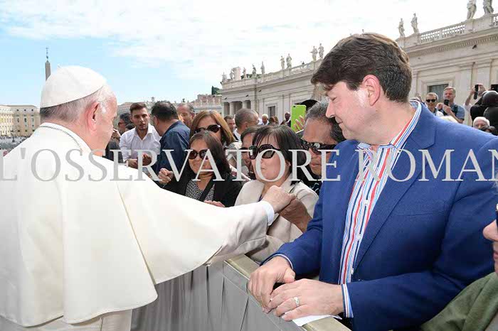 %_tempFileName307939_27092017%