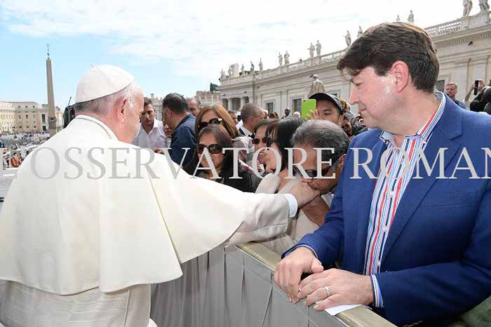 %_tempFileName307940_27092017%