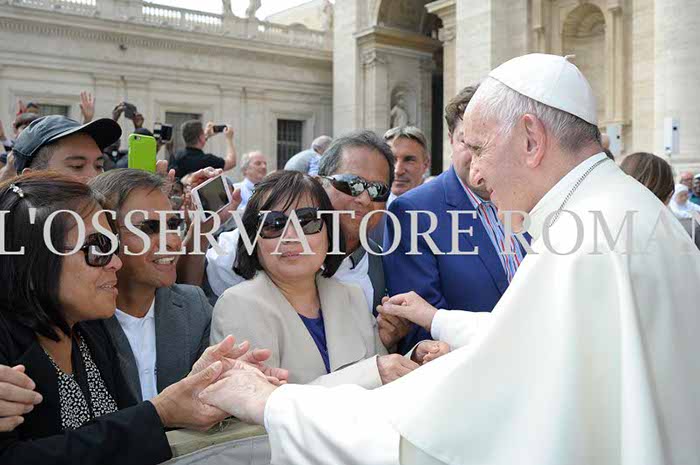 %_tempFileName307942_27092017%