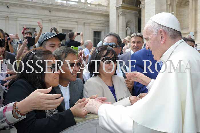 %_tempFileName307943_27092017%