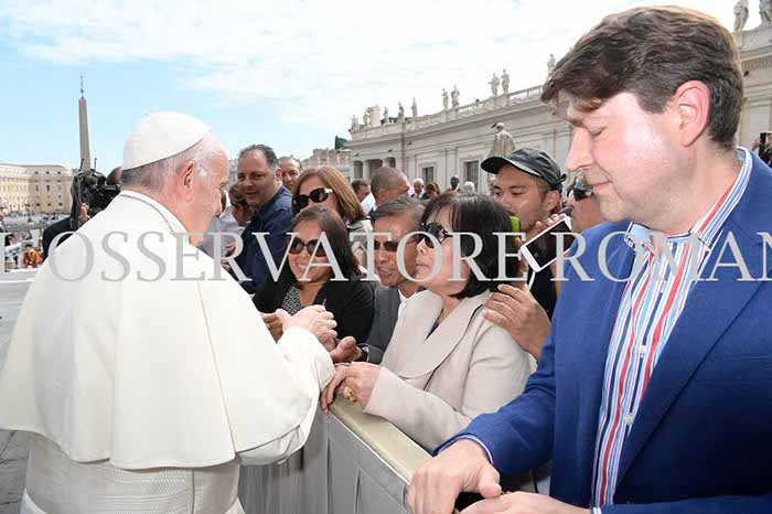 %_tempFileName307944_27092017%