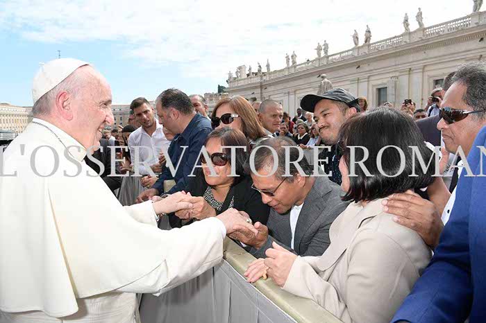 %_tempFileName307949_27092017%