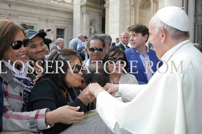 %_tempFileName307950_27092017%