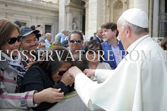 %_tempFileName307951_27092017%