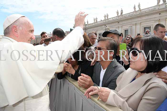 %_tempFileName307953_27092017%