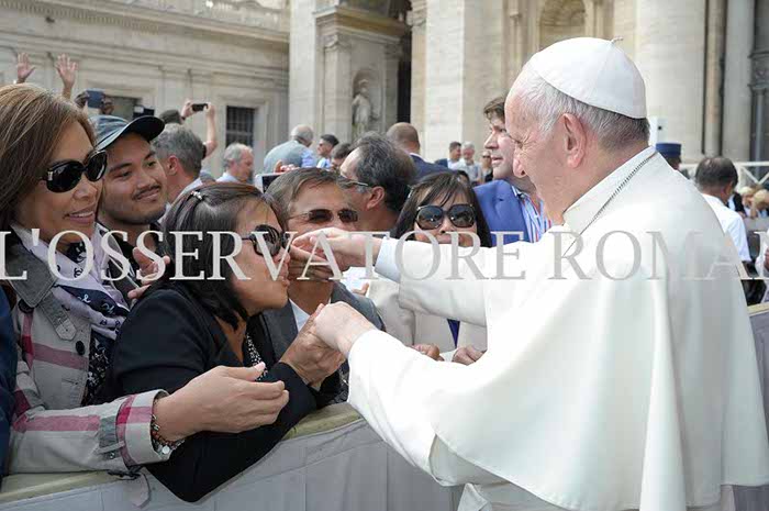 %_tempFileName307963_27092017%