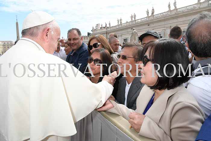 %_tempFileName307966_27092017%