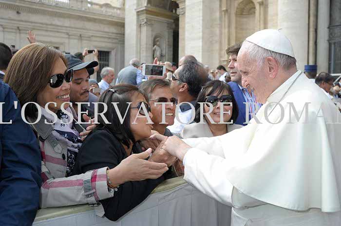 %_tempFileName307967_27092017%