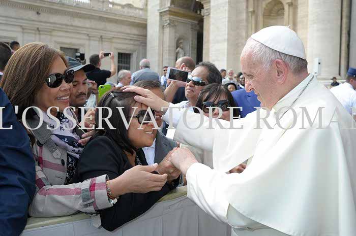 %_tempFileName307973_27092017%